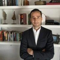 Héctor Ara Zamora