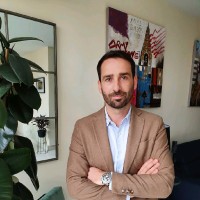 Ignacio Ara