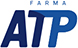 ATP Farma