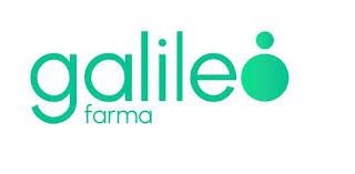 Galileo Farma