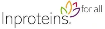 In Proteins