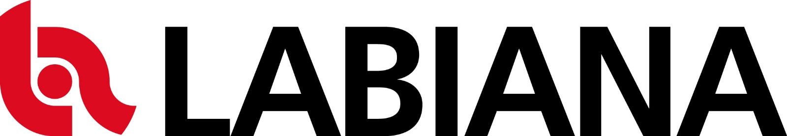 Labiana