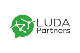 Luda Partners