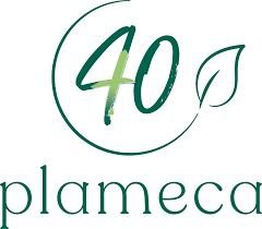 Plameca